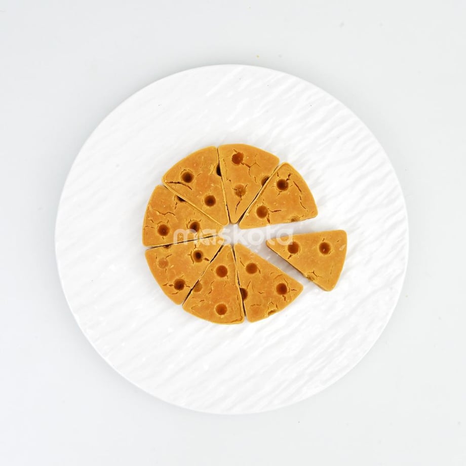 69dde02de99ff963bdc175dc