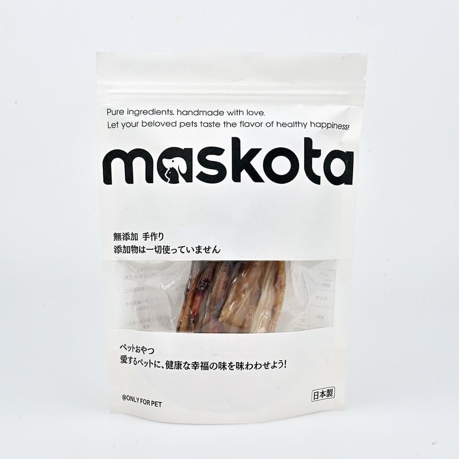 69df577db0a302a7453e22a2