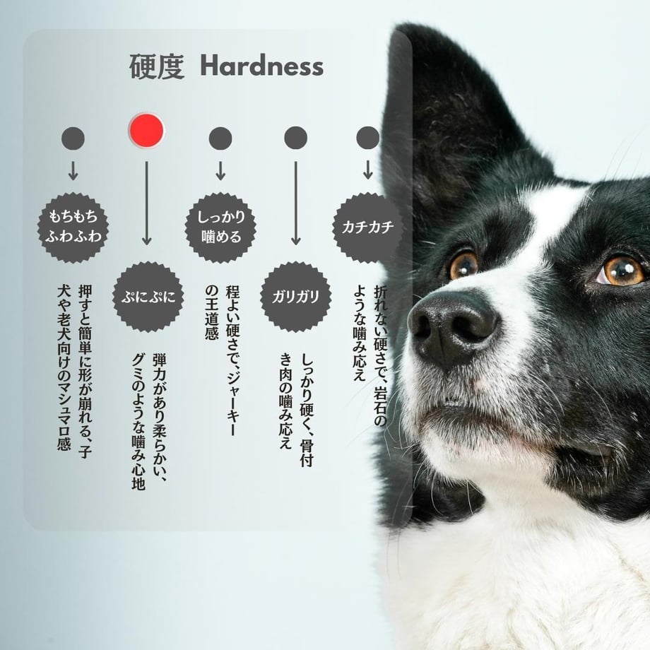 69e1bb4d191eb71697eaa90c