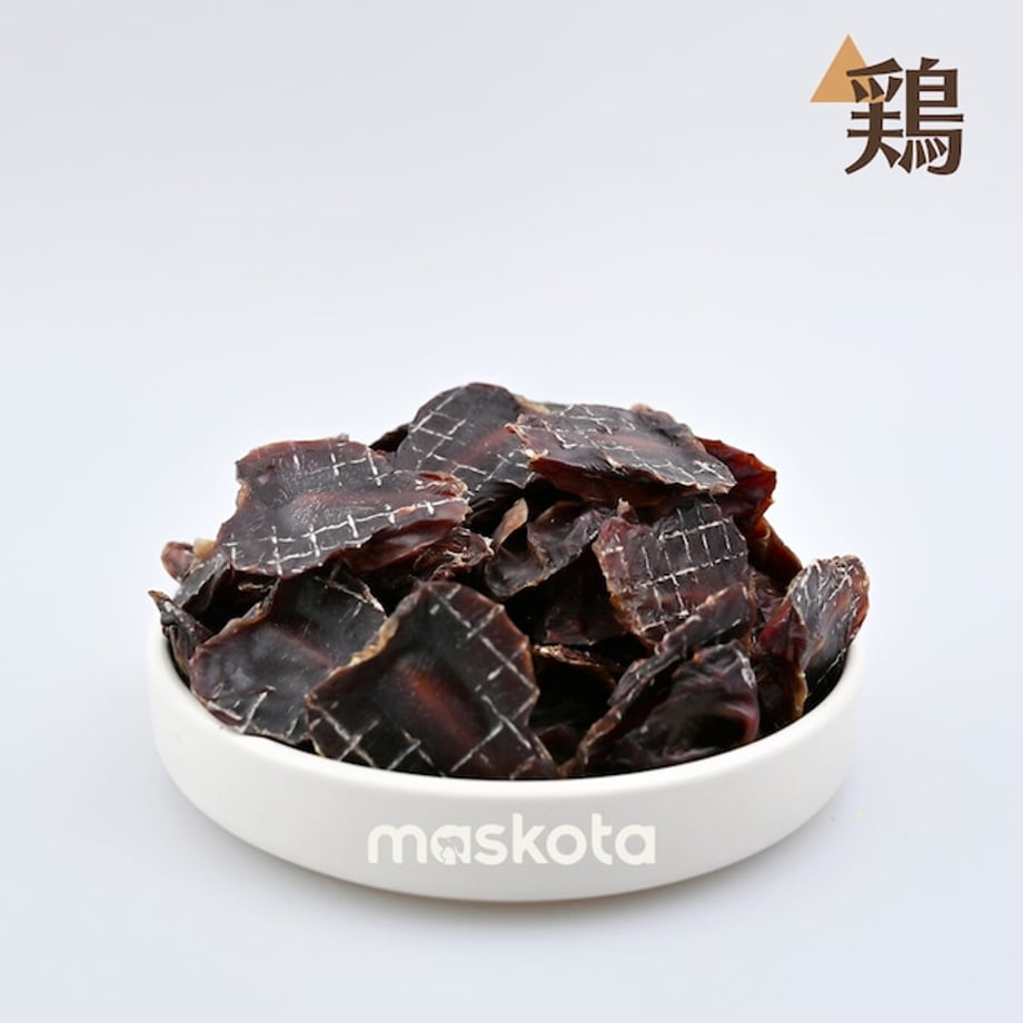 69e0a9341d3bd917c24500e8