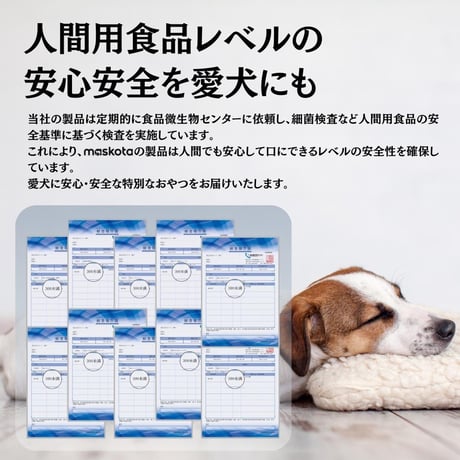 無添加 手作り 国産 鶏と羊乳チーズクッキー 犬 猫 ペットおやつ ペットフード