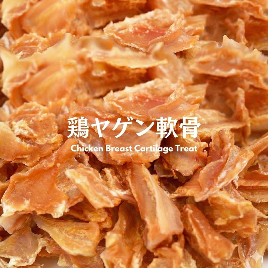 69e1b14df6398e7072baa4b7