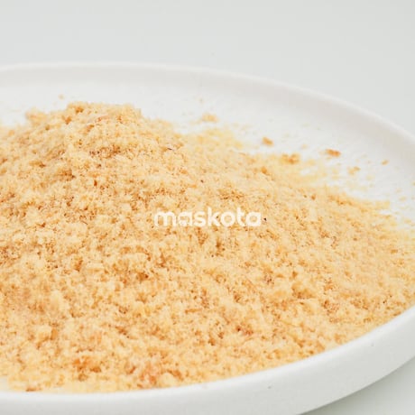 無添加 国産 手作り 鶏むね肉ふりかけ ごはん用トッピング 栄養補給