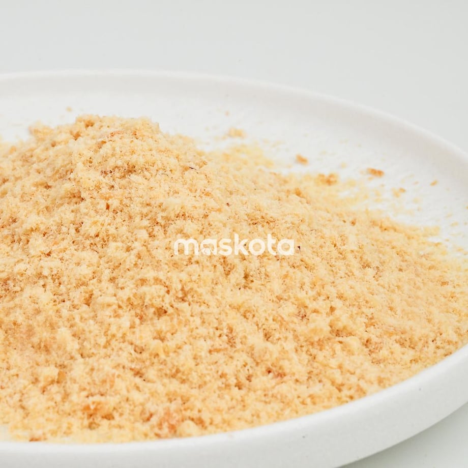 69e0b7dde6c05c2abb5adca8