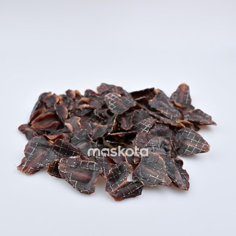 69e0a9341d3bd917c24500e8