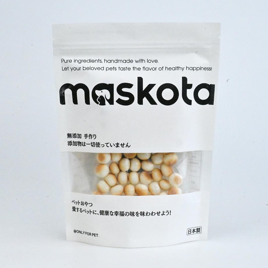 69ddb62db4563819a8f117ce