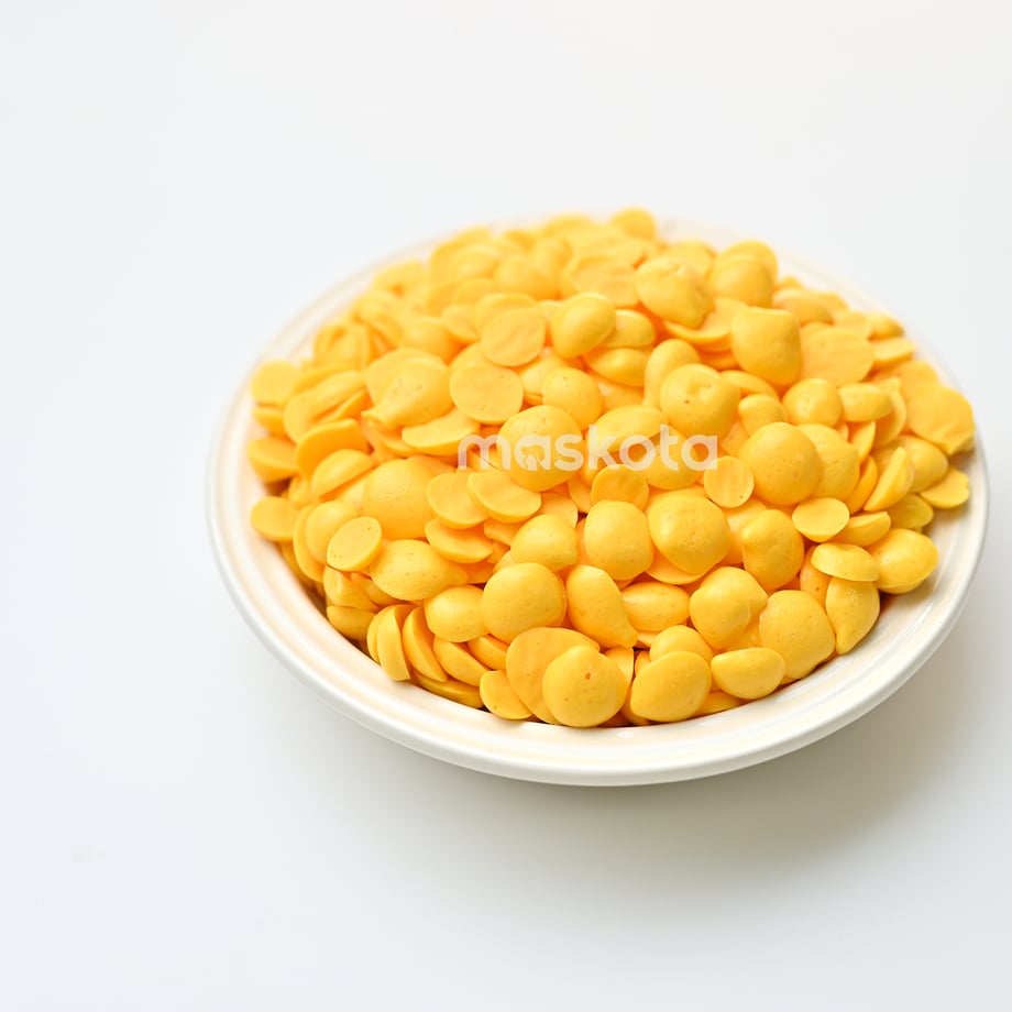 69ddc00ae47f1084445eb603