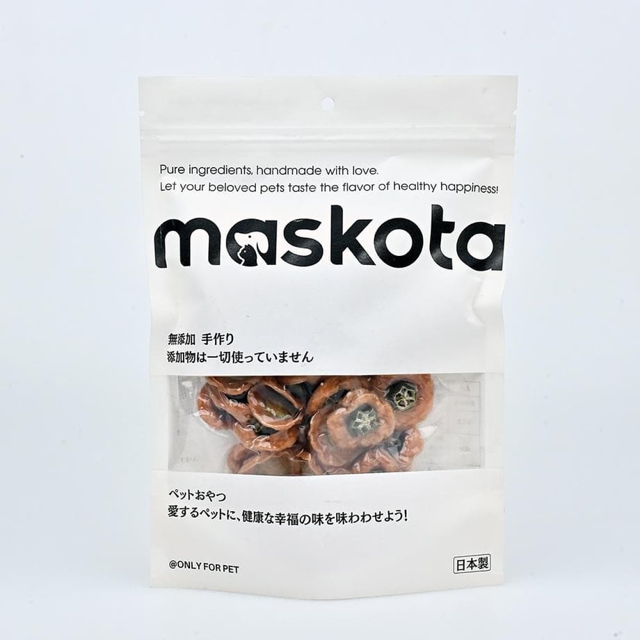 69e0aeabb9d16e39d0a3d4ff