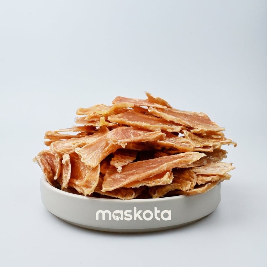 69e19d68f27b522be83ee34b