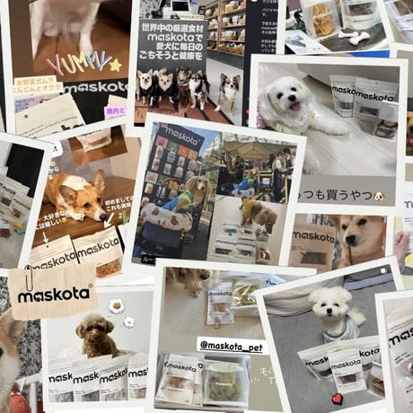 無添加 国産 鴨足ジャーキー カリカリ食感 手作り ペットおやつ 犬猫用