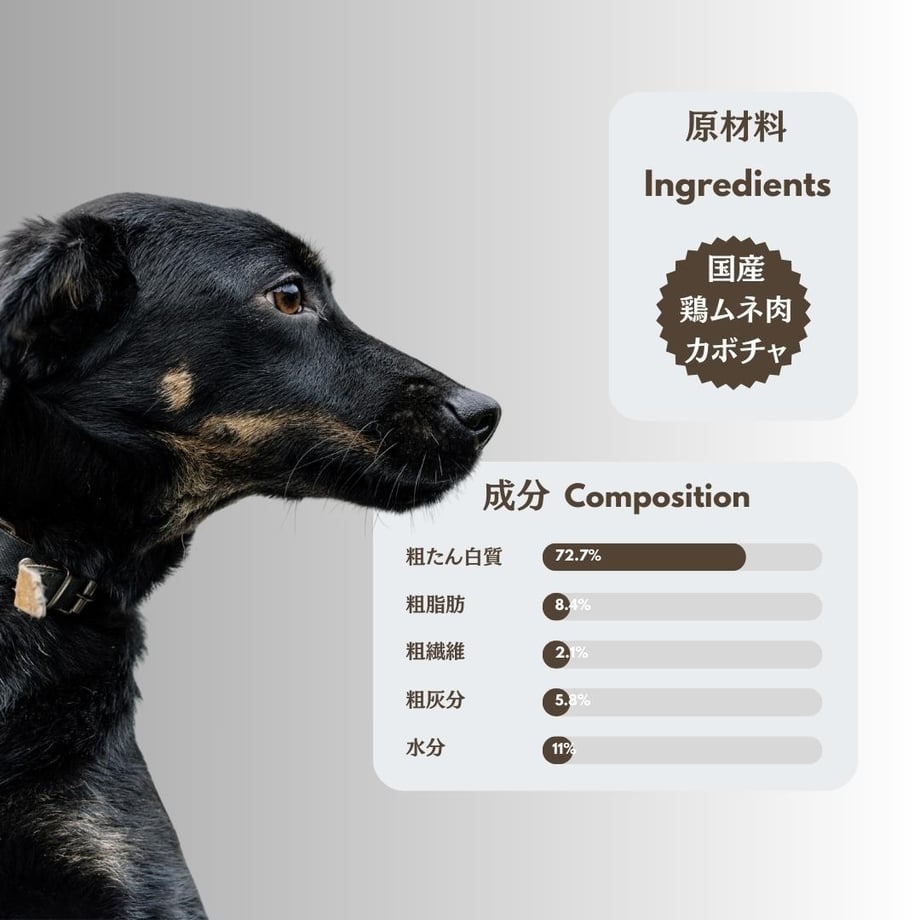 69e1bb4d191eb71697eaa90c