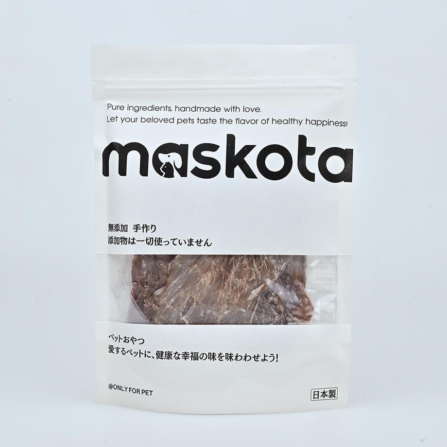 69df33a0471cb307c76a27c7