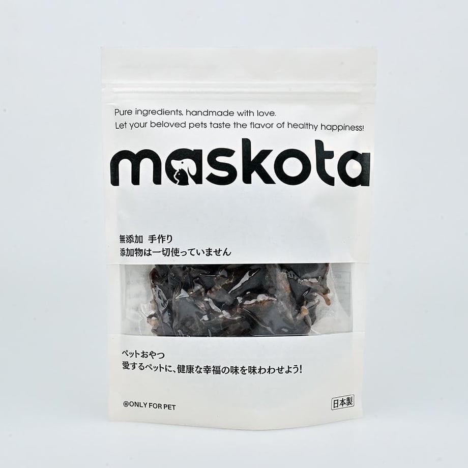 69df6652691ebd301ef58e02