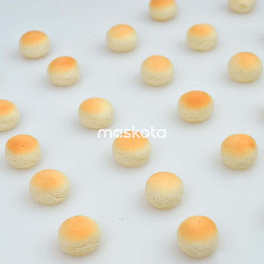 69ddb62db4563819a8f117ce