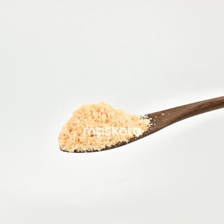 無添加 国産 手作り 鶏むね肉ふりかけ ごはん用トッピング 栄養補給