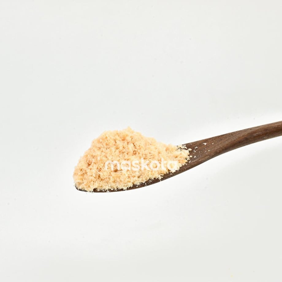 69e0b7dde6c05c2abb5adca8