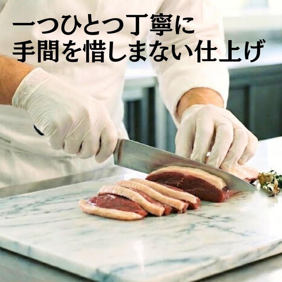 69df33a0471cb307c76a27c7