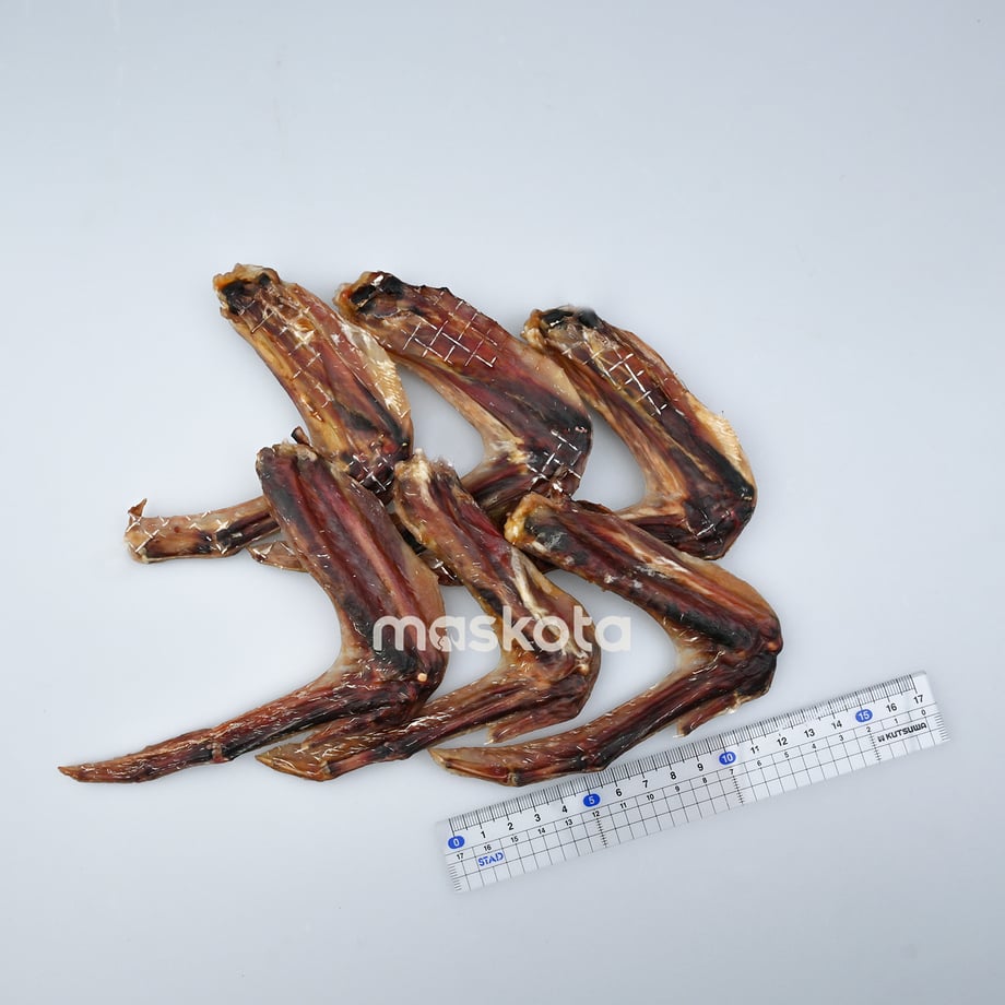 69df5b0a6cb68c16e1972fad