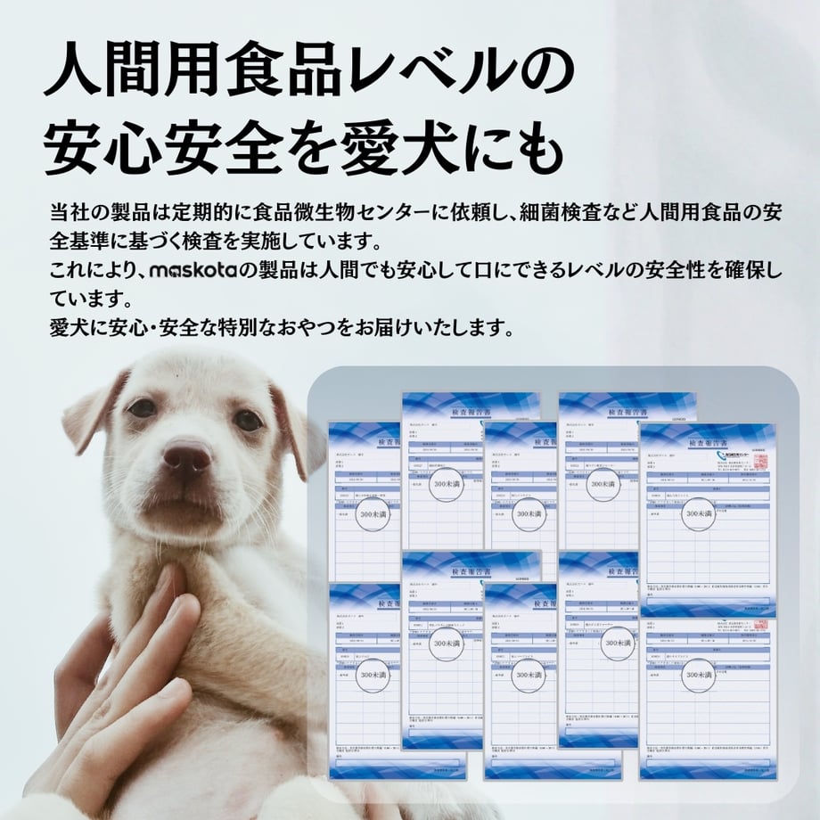 69e1beba59de6b2ae356ae9b