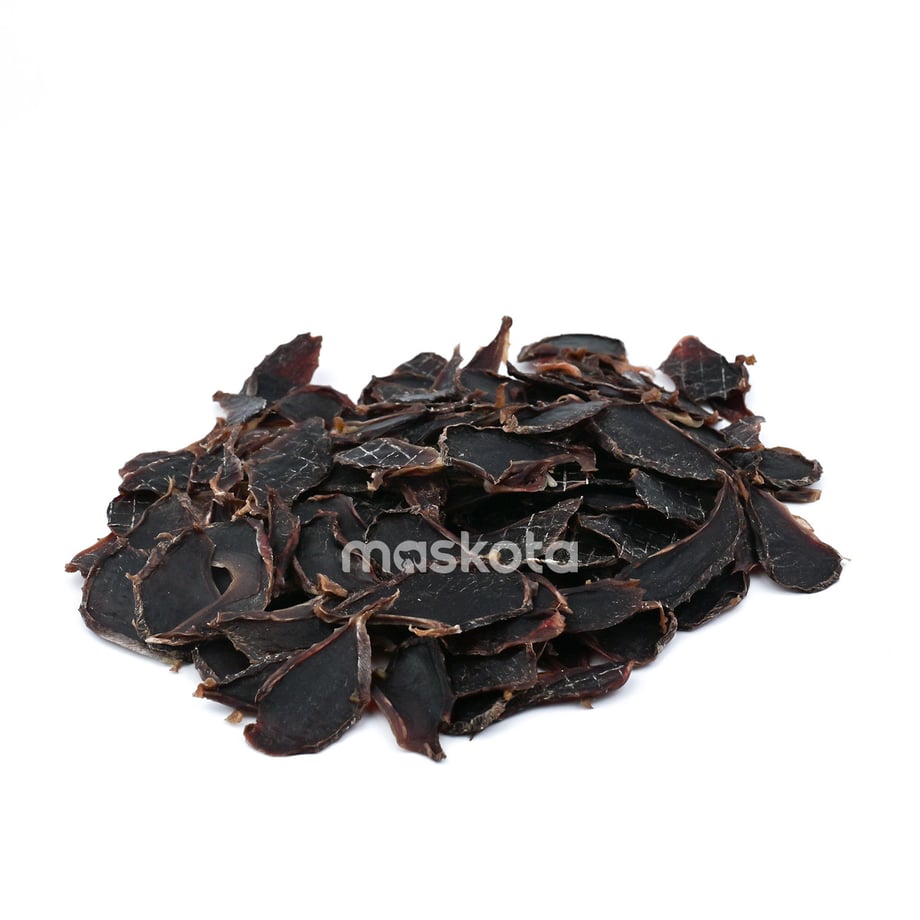 69df6652691ebd301ef58e02