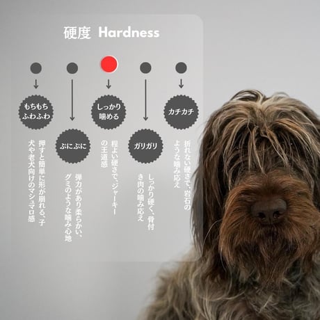 無添加 手作り 国産鶏ヤゲン軟骨 ペットおやつ ドライフード 犬猫用