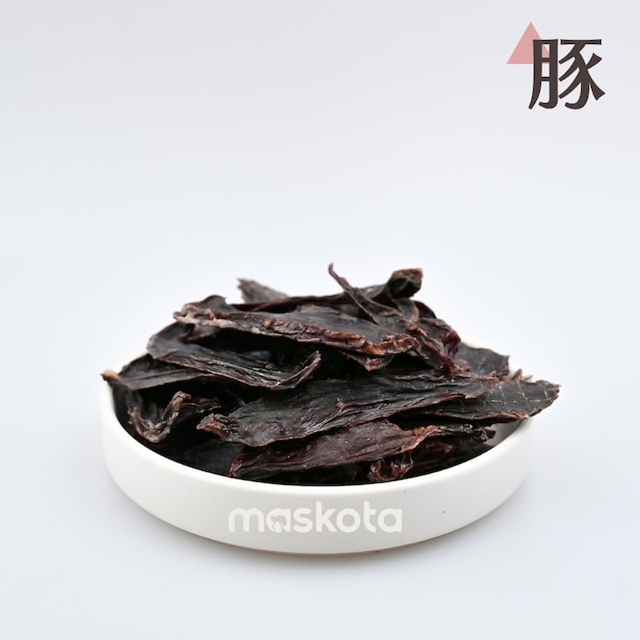 69def7cab29453096ee931d8