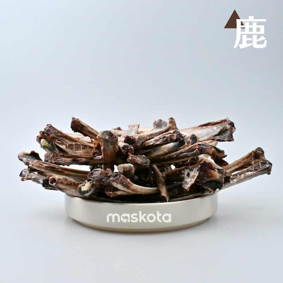 69df109e928f979e628c3282