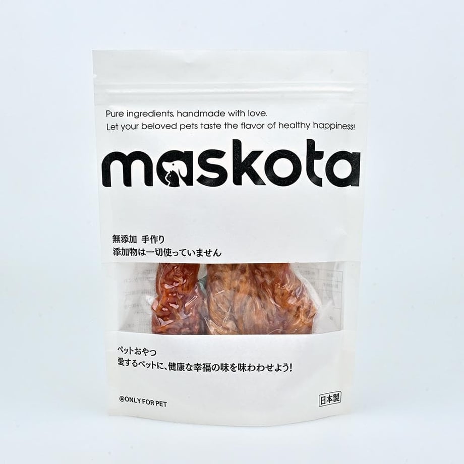 69e09370243a75374855bf28