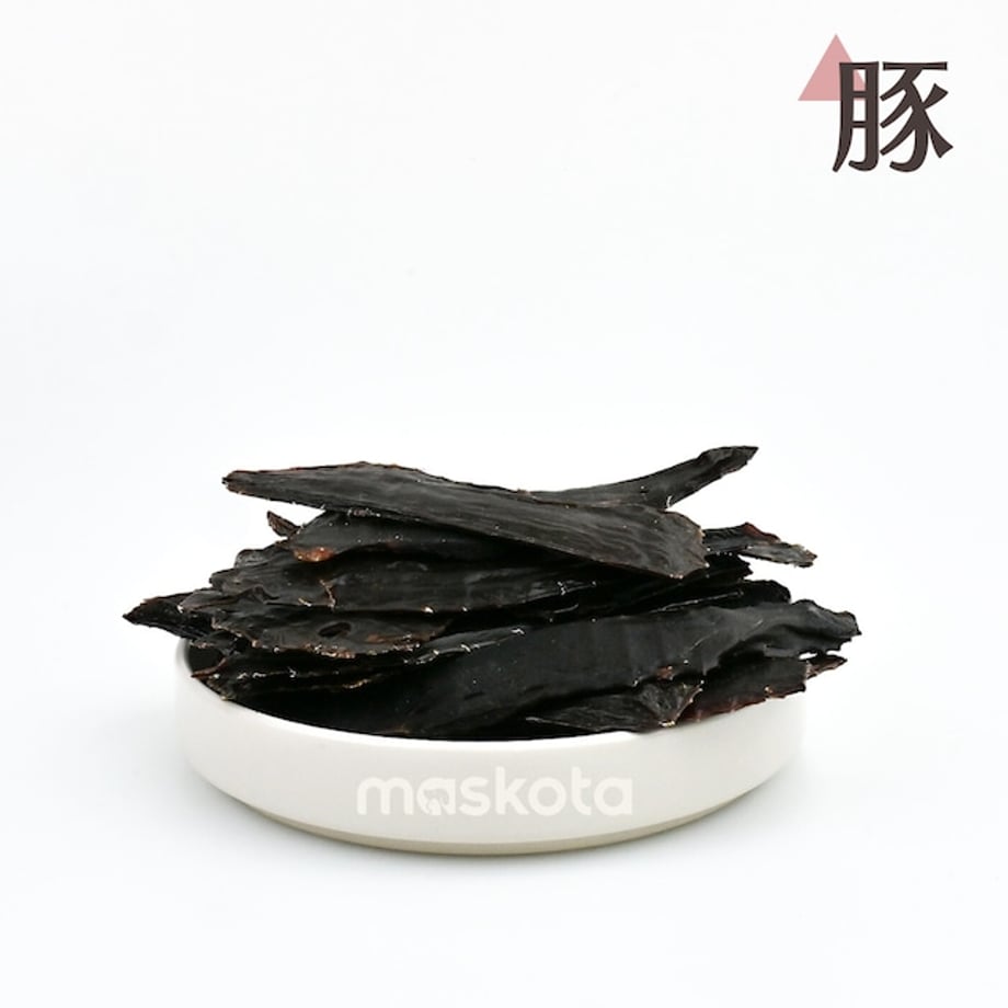 69de0392f90f20190aff155e