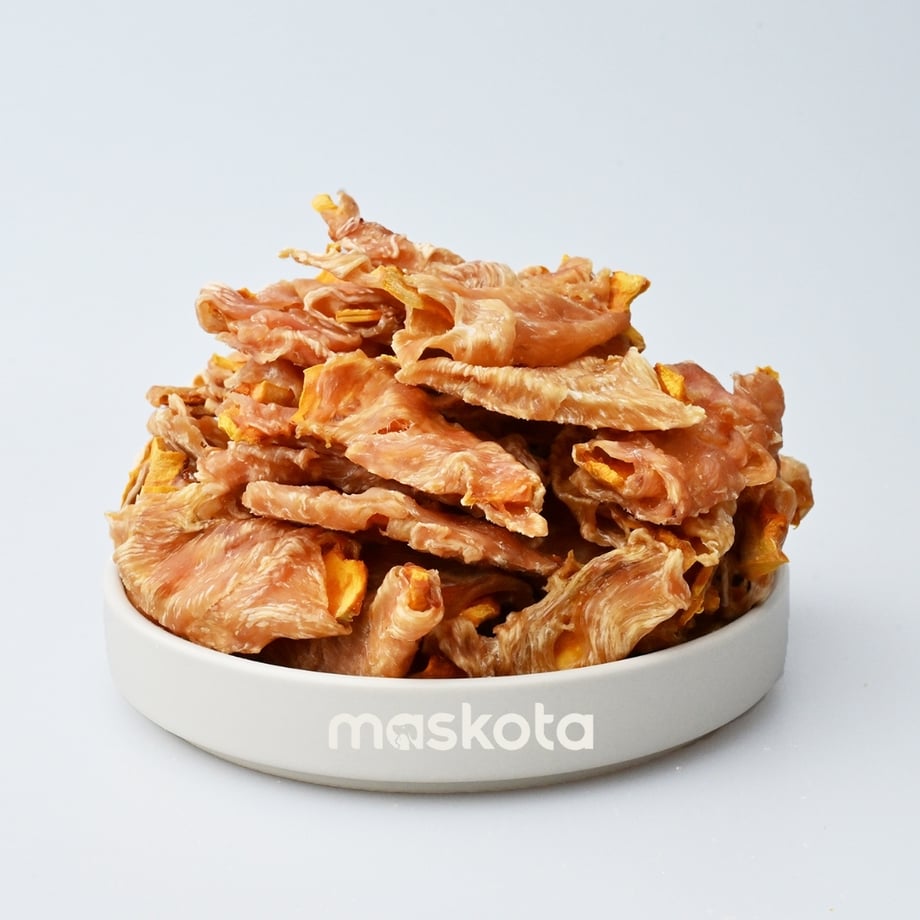 69e1bb4d191eb71697eaa90c