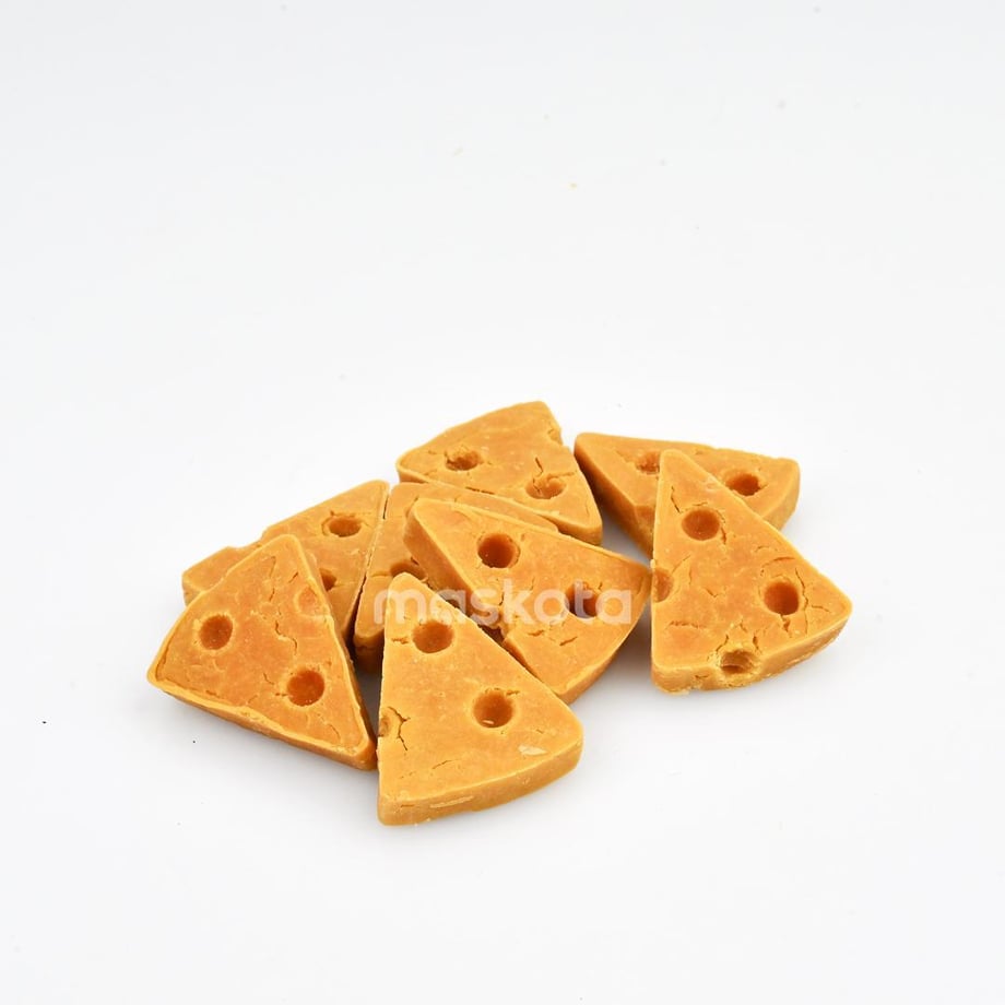 69dde02de99ff963bdc175dc