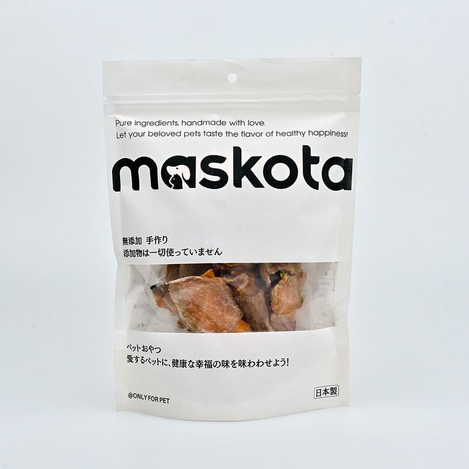 69e1bb4d191eb71697eaa90c