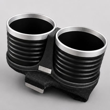 ALCABO　NDロードスター専用ドリンクホルダー