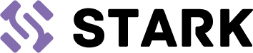 STARK LLC