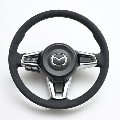 スパイダー レジェンダリー・ロードスター☆シリアルNo.入 スパイダー