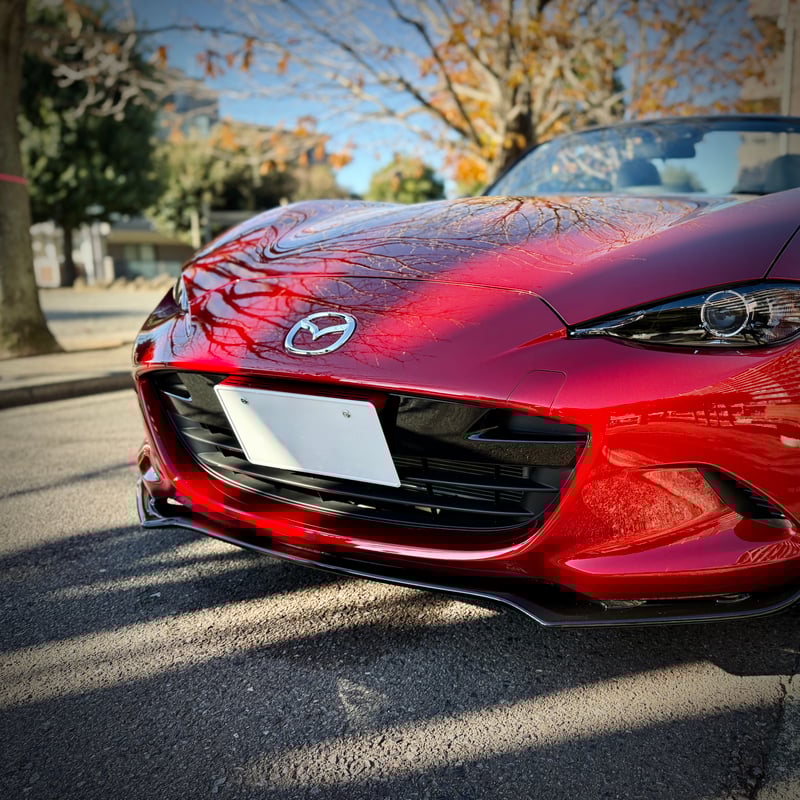 STARKフレックスナンバーステーND | STARK LLC