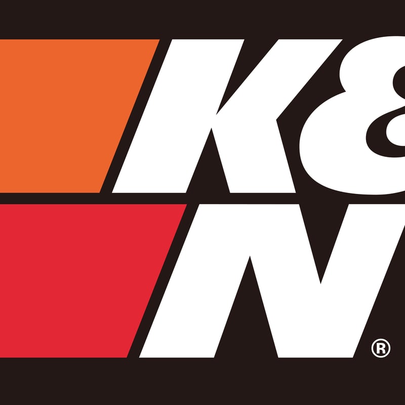 K&Nメンテナンスキット（ウォッシャー＆オイルセット）品番99
