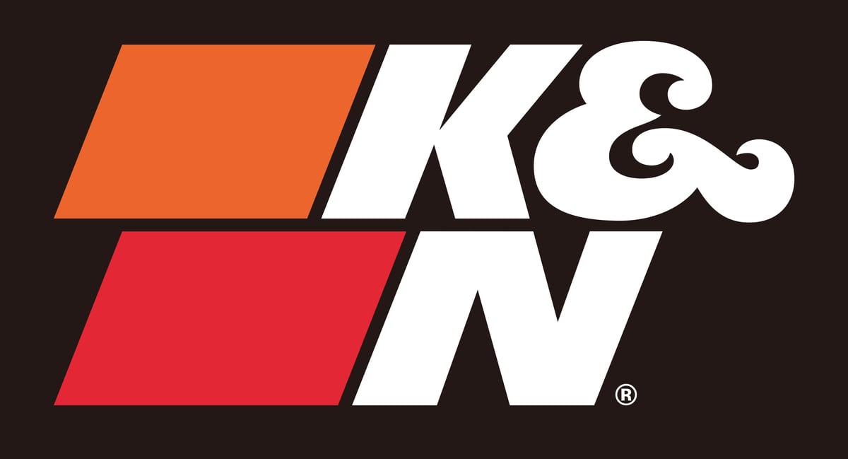 K&Nメンテナンスキット（ウォッシャー＆オイルセット）品番99