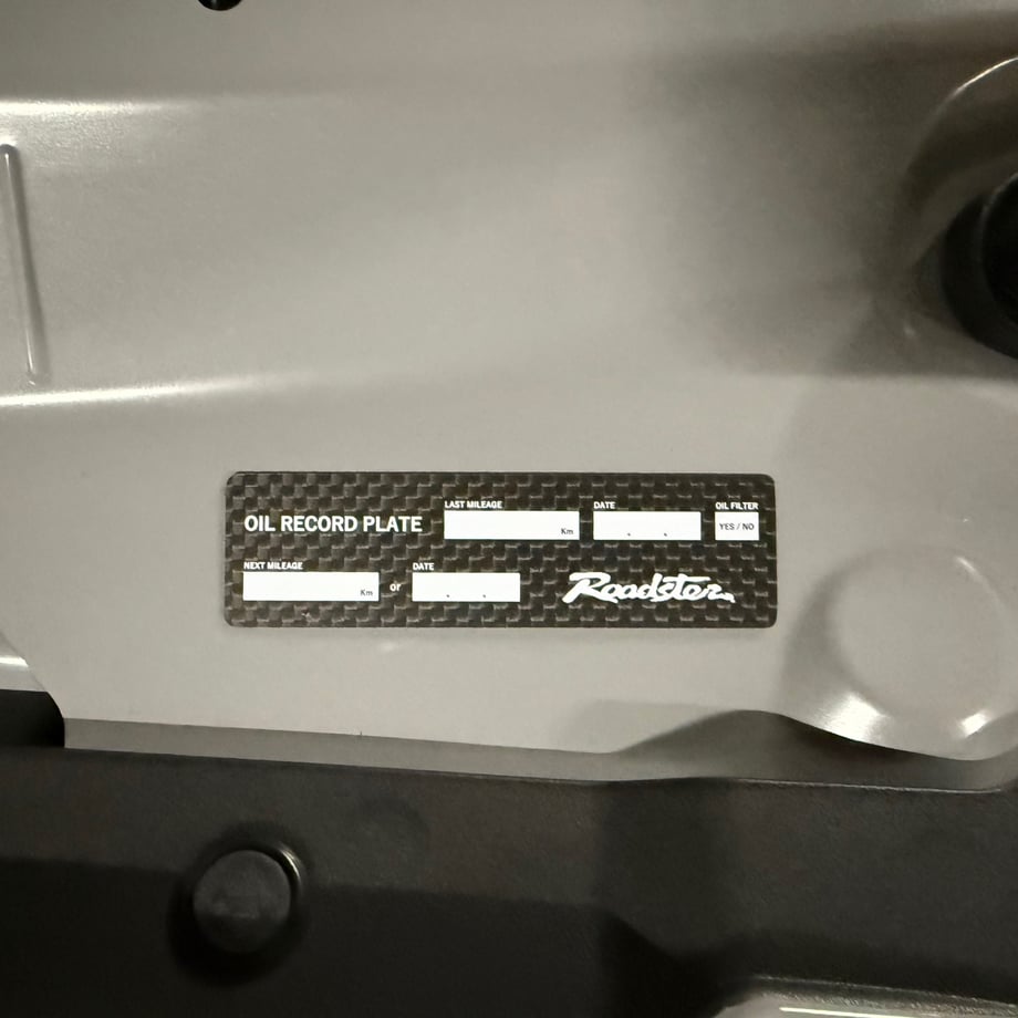 6834333e86db81c3b5499b34