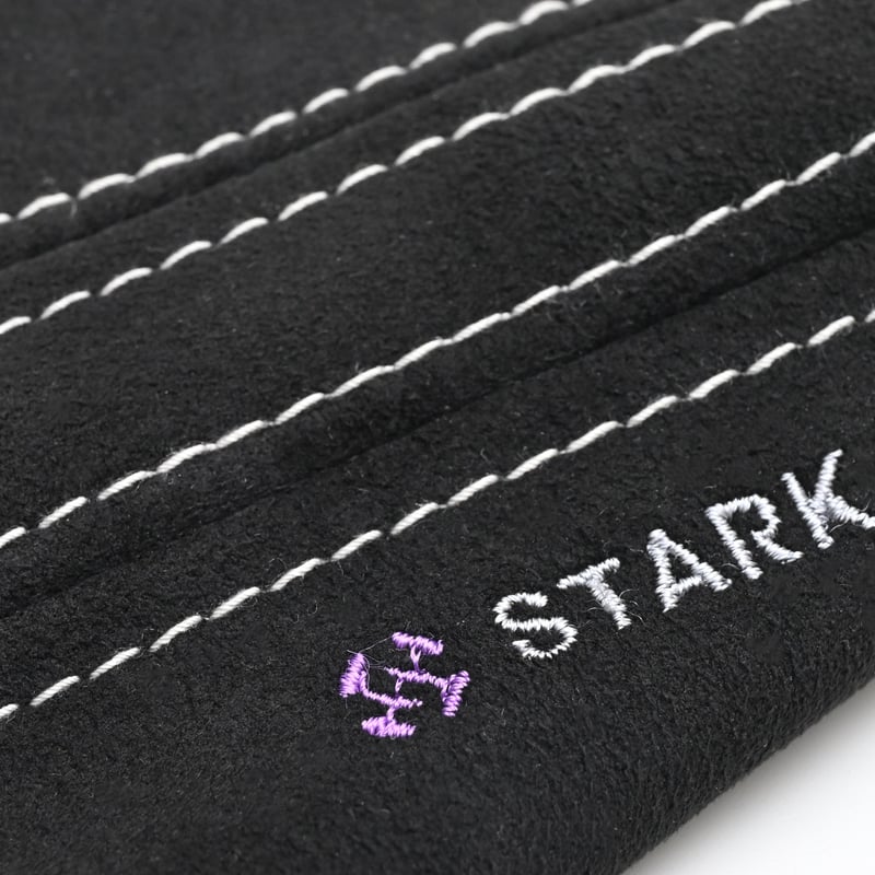 STARKウルトラスエードサイドブレーキブーツ | STARK LLC