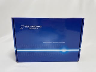 プラズマダイレクト（オカダプロジェクツ）品番SD254031 | STARK LLC