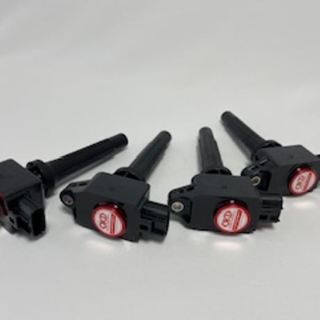 プラズマダイレクト | STORES