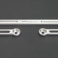 CPM　FrontMembarBrace　ND5＆NDE