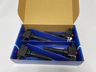 プラズマダイレクト（オカダプロジェクツ）品番SD254031 | STARK LLC