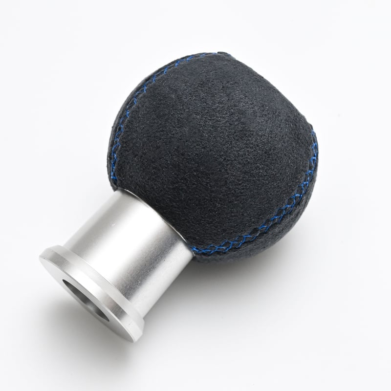 ウルトラスエードシフトノブ420V2 | STARK LLC