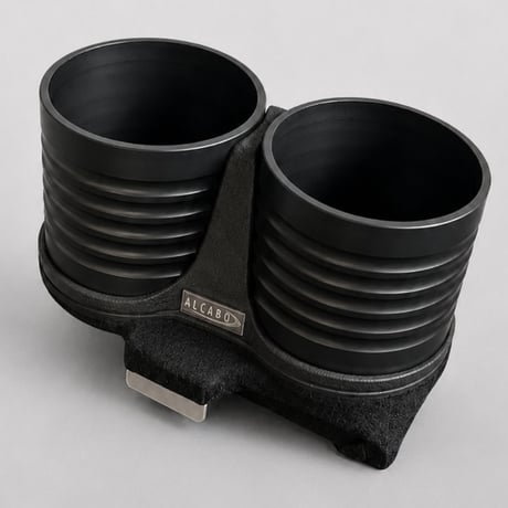 ALCABO　NDロードスター専用ドリンクホルダー