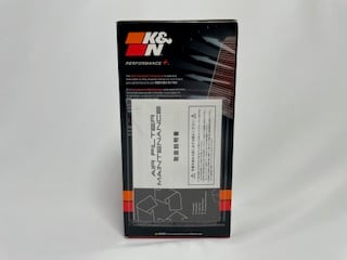 K&N メンテナンスキットウォッシャー&オイルセット / エアフィルタR1 K&Nメンテナンスキット（ウォッシャー＆オイルセット）品番99