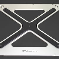 CPM LowerReinforcement  ND5&NDE