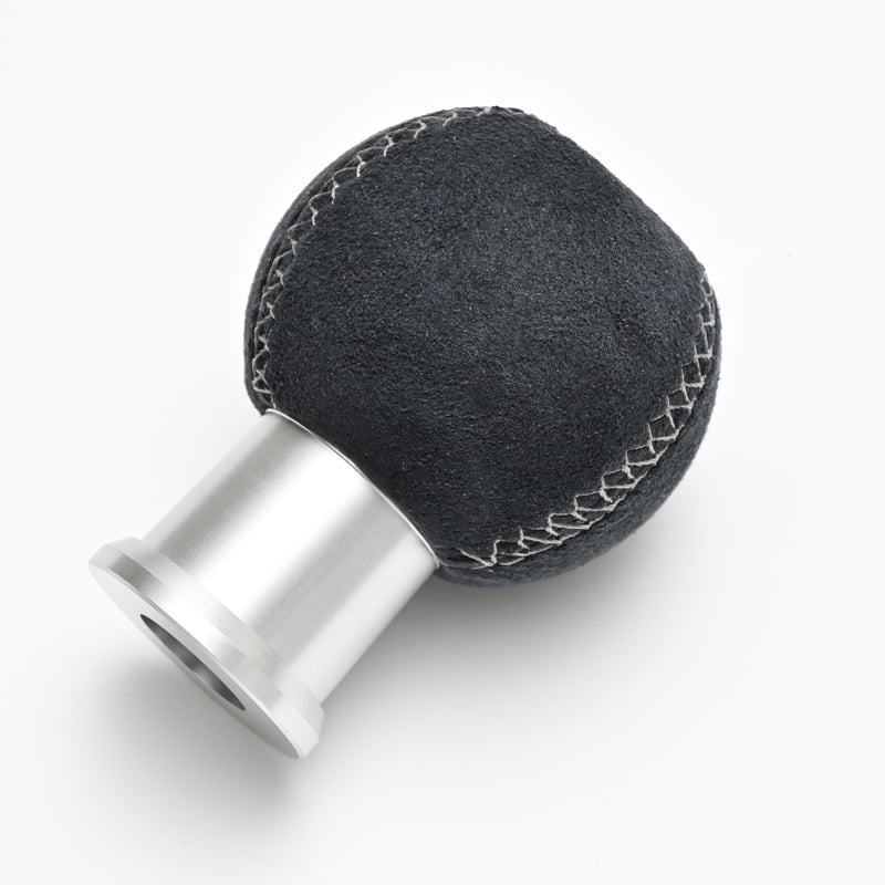 ウルトラスエードシフトノブ420V2 | STARK LLC