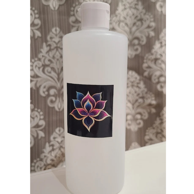 抗酸化『生化粧水』RE：BORN 500ml 家庭用size | REBORN